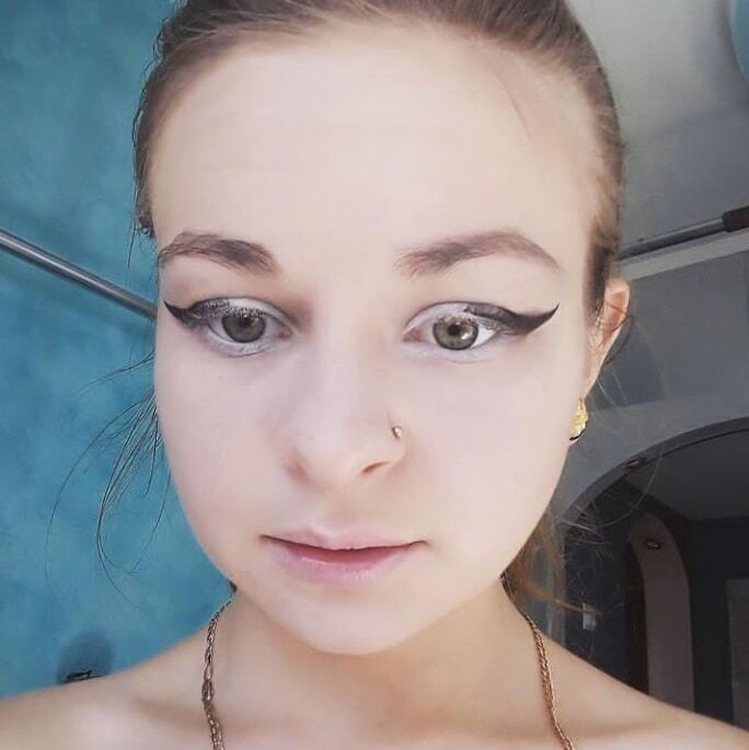  ,   Alina, 28 ,   ,   , 