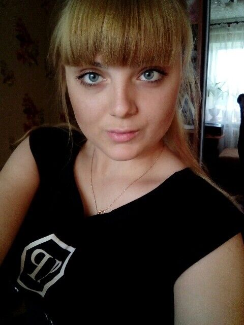 ���� 8144309 ������� ������, 28 ���, ���� ���������� � �����