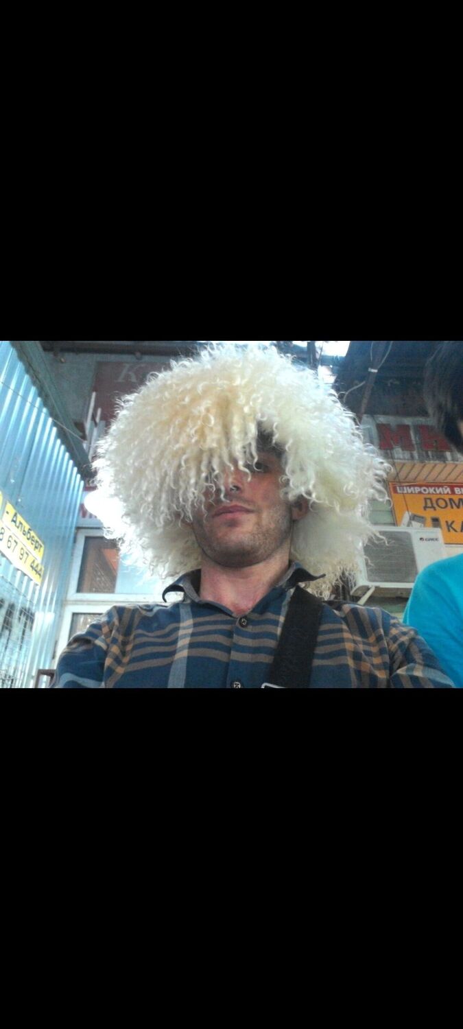 ���������� ���������, ���� ������� ��������, 36 ���, ������������ ��� ������, ����� � ���������, c�������� ���������, ���������