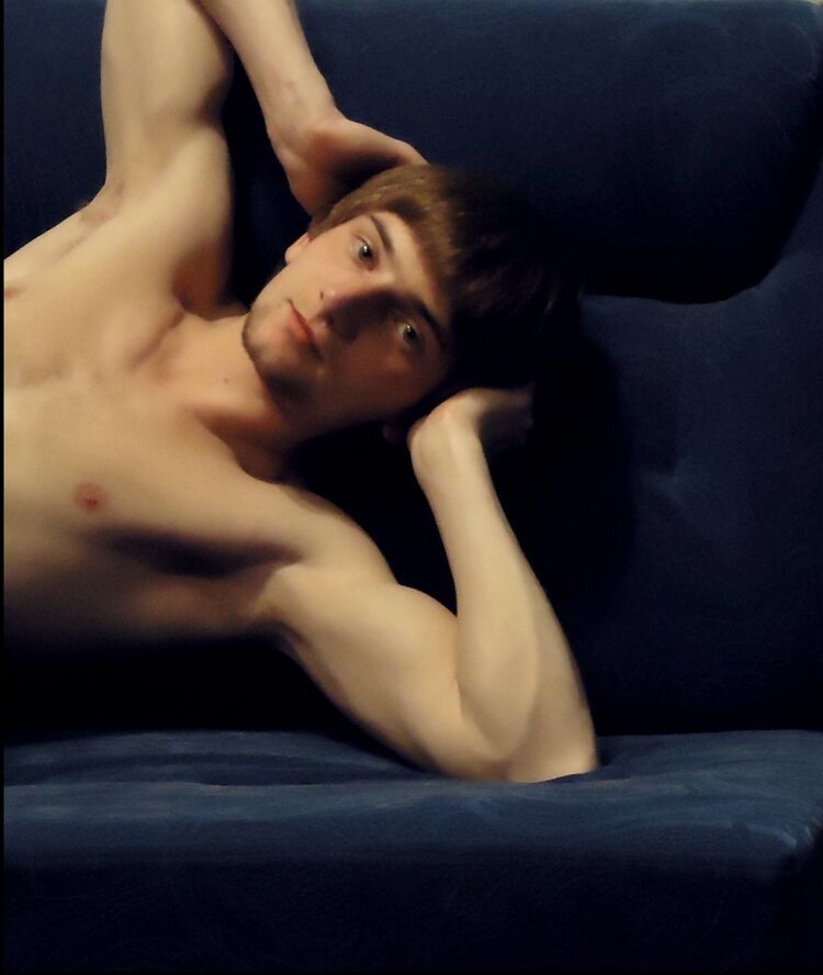 ���� 6256499 ������� ��������, 35 ���, ���� ���������� � ������