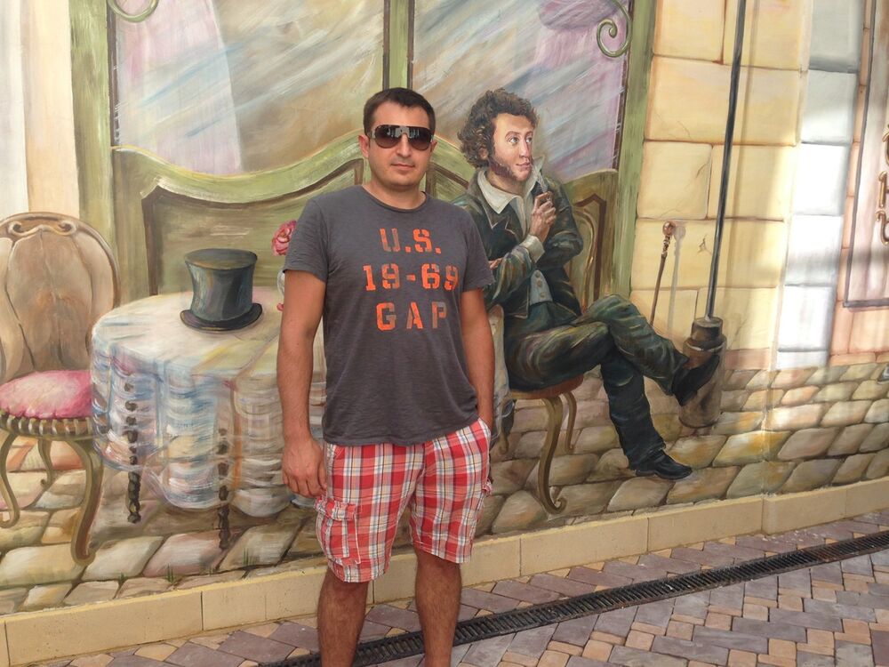 ���� 6670079 ������� ������, 49 ���, ���� ���������� � �����