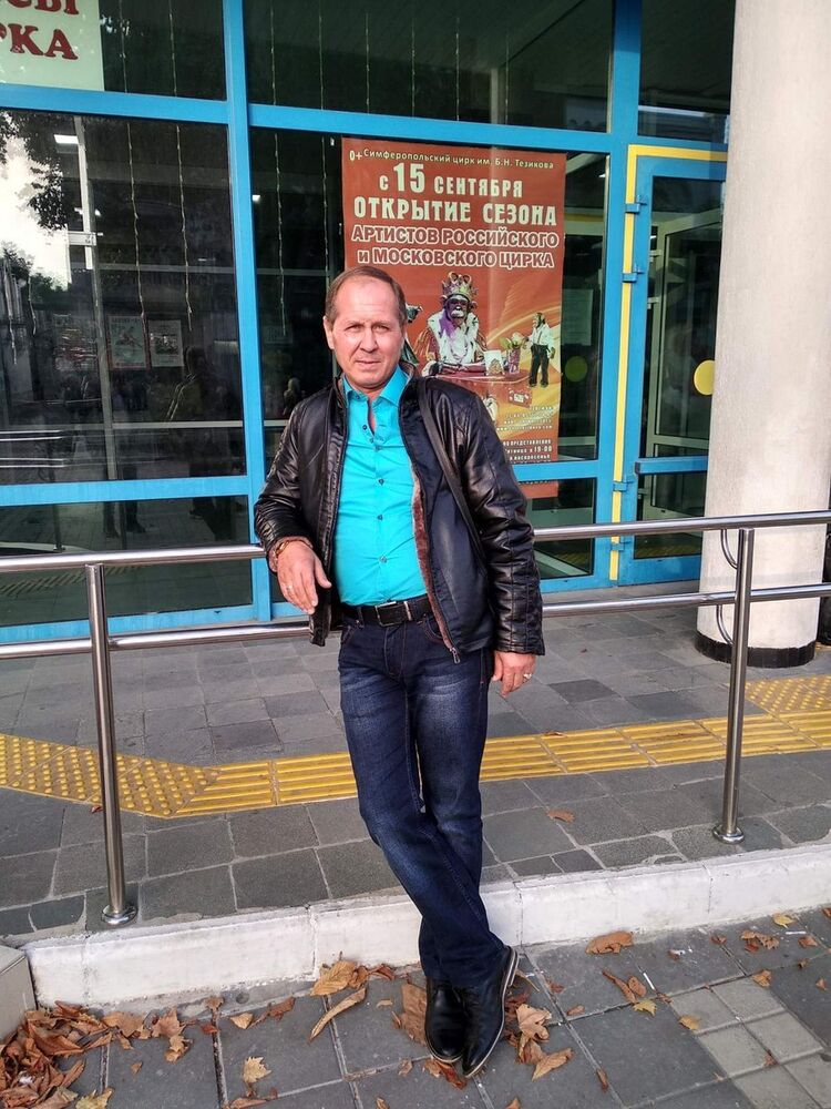  ,   , 46 ,   ,   , c 