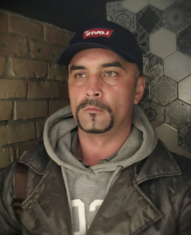 ���������� ����, ���� ������� �������, 46 ���, ������������ ��� ������, ����� � ���������, c�������� ���������