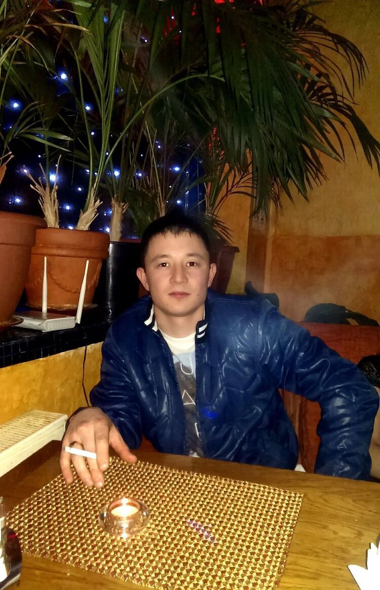 ���� 27814819 ������� �������, 37 ���, ���� ���������� � ���������