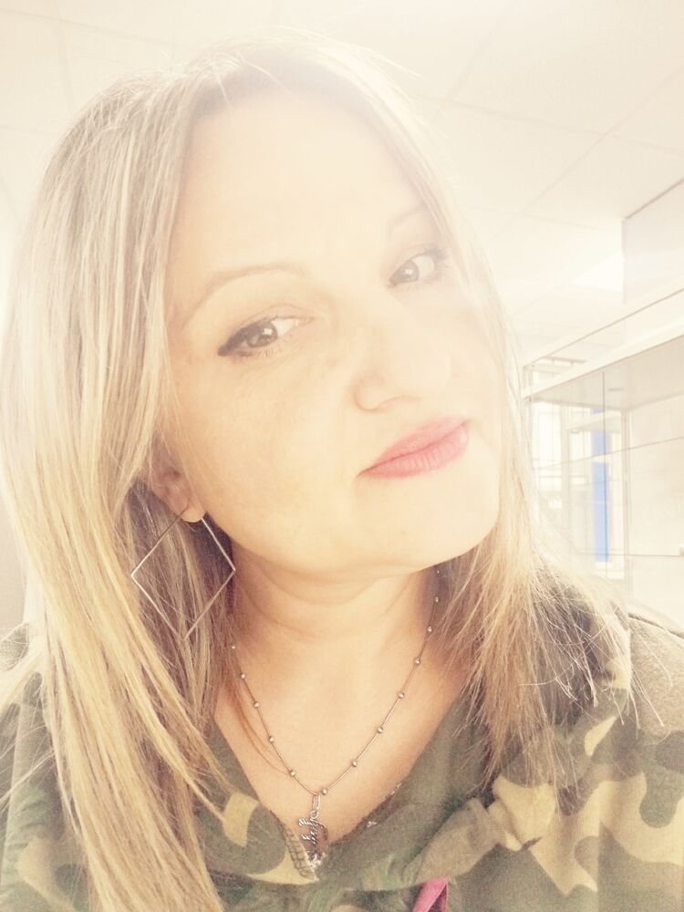 ���� 54403339 ������� ���������, 35 ���, ���� ���������� � ���������