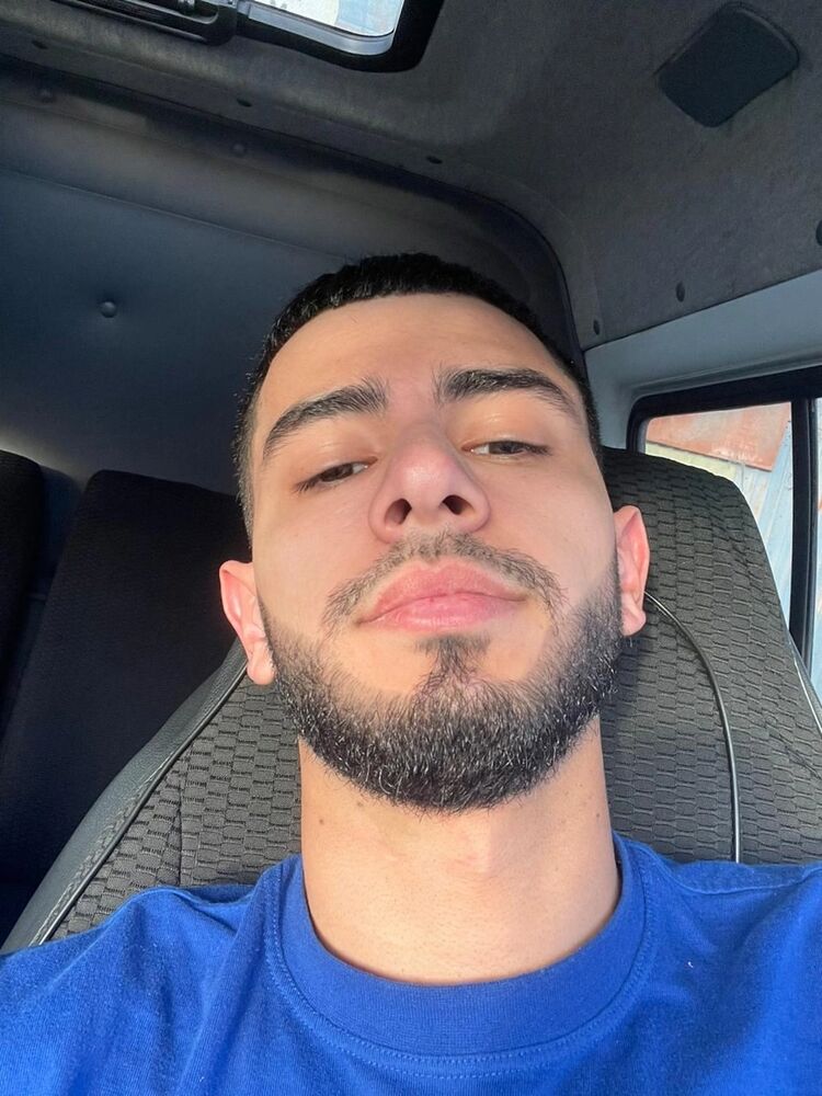  -,   , 20 ,   ,   