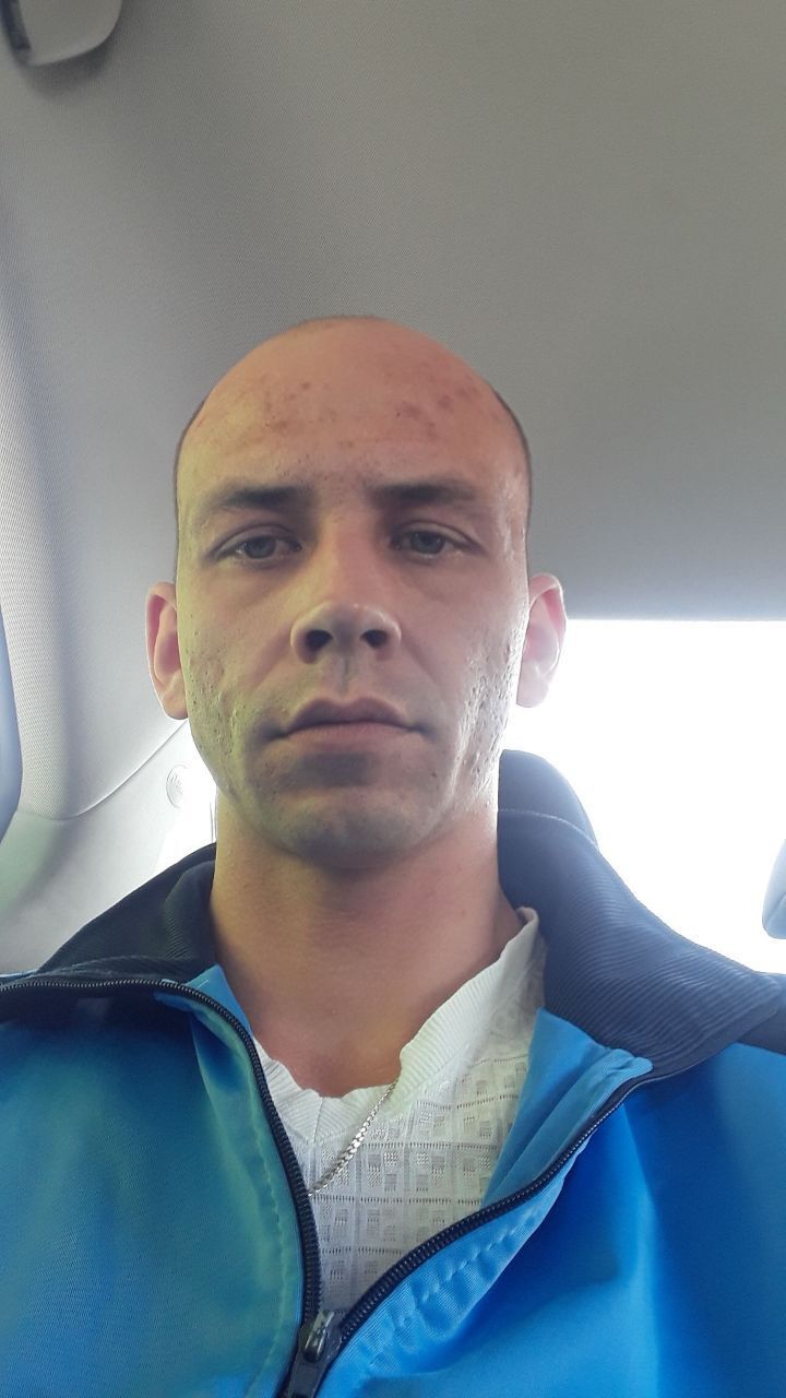 ���������� ������, ���� ������� ������, 32 ����, ������������ ��� ������, ����� � ���������