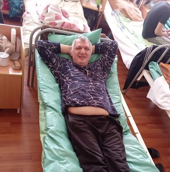 ���������� ������-��-����, ���� ������� ������, 49 ���, ������������ ��� c�������� ���������