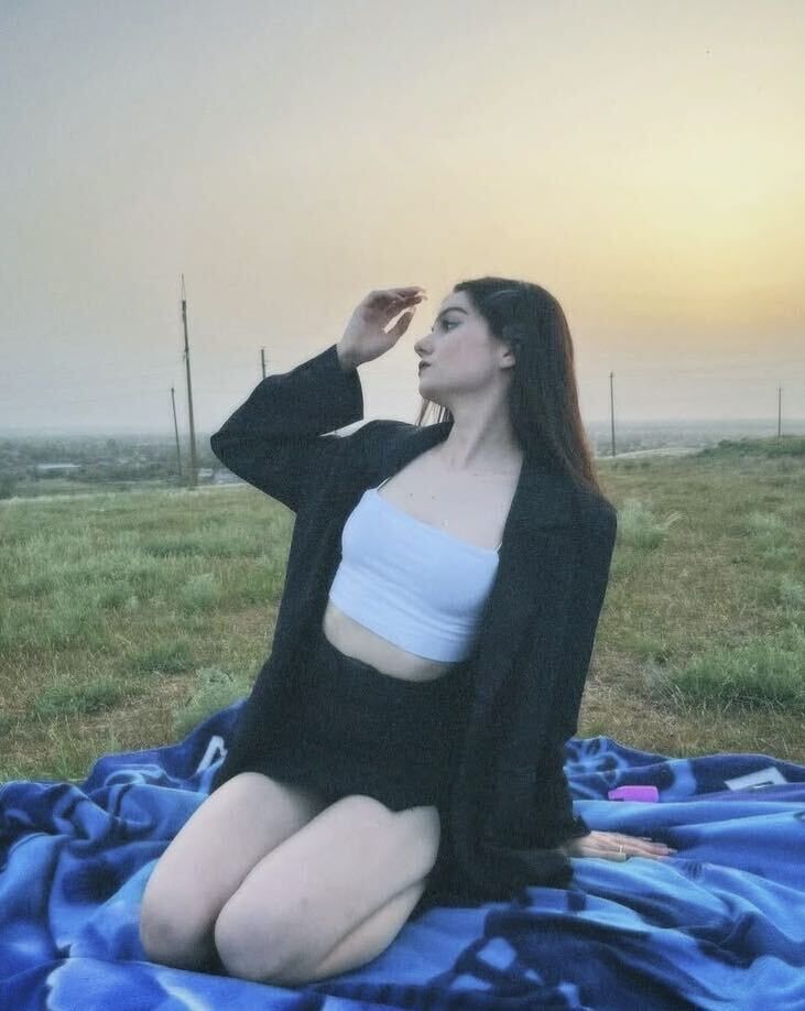 ���������� ������, ���� ������� ������, 22 ����, ������������ ��� ������, ����� � ���������