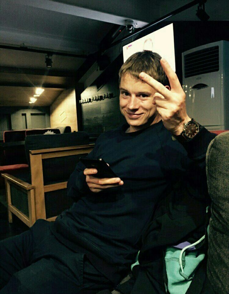 ���� 34564029 ����� �������, 22 ����, ���� ���������� � ��������