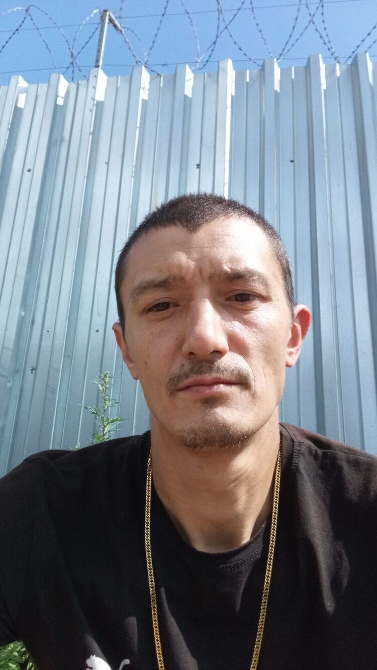  45345289  , 36 ,    