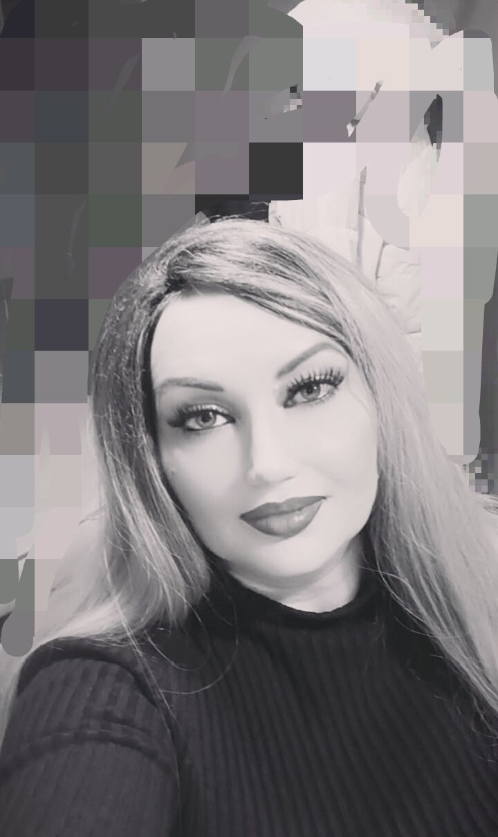 ���������� ������, ���� ������� Lesya, 43 ����, ������������ ��� ����� � ���������, c�������� ���������