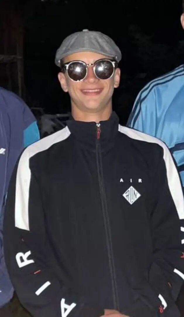  ,   , 21 ,   