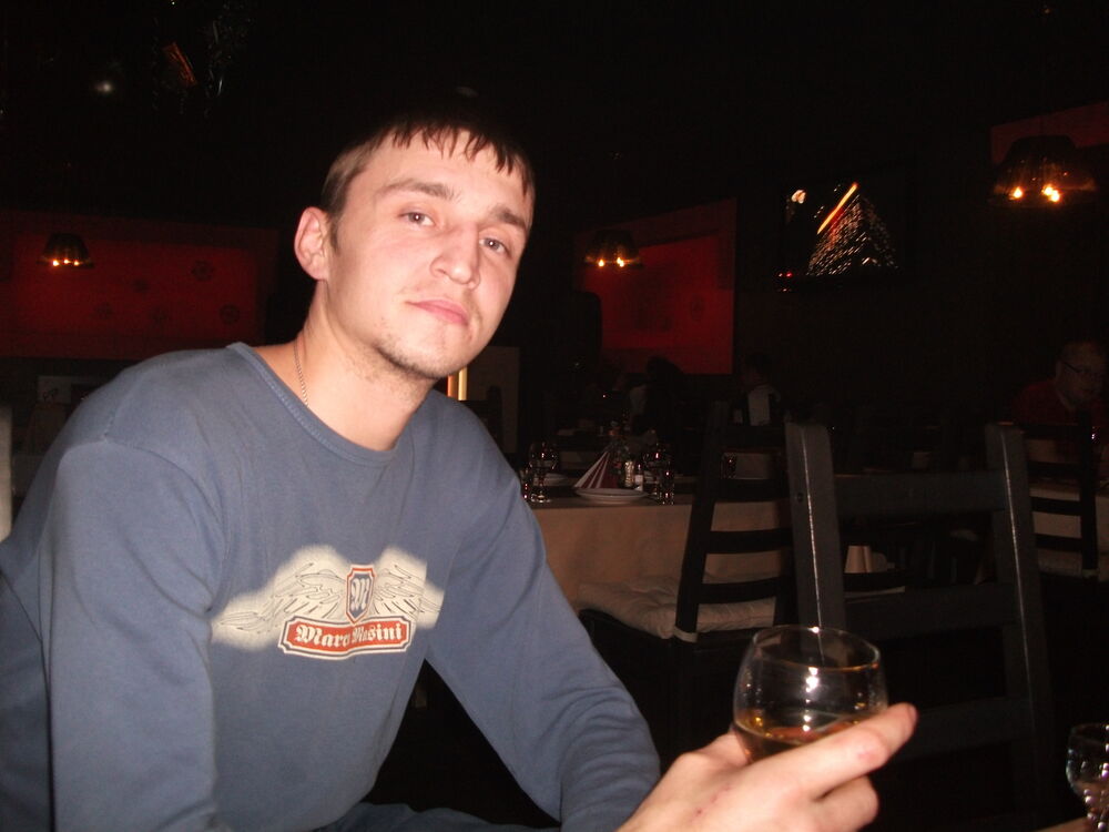  ,   , 40 ,   c 