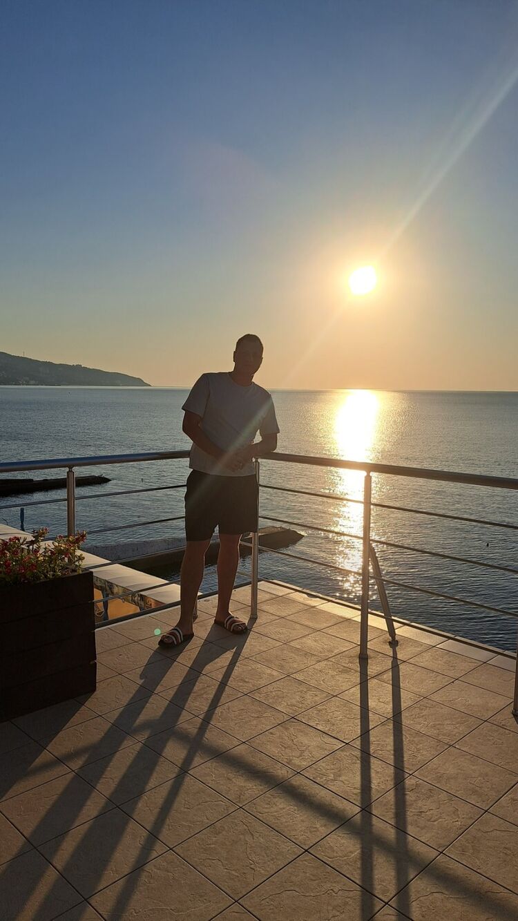 ���� 39894209 ������� ���������, 27 ���, ���� ���������� � �����-����������