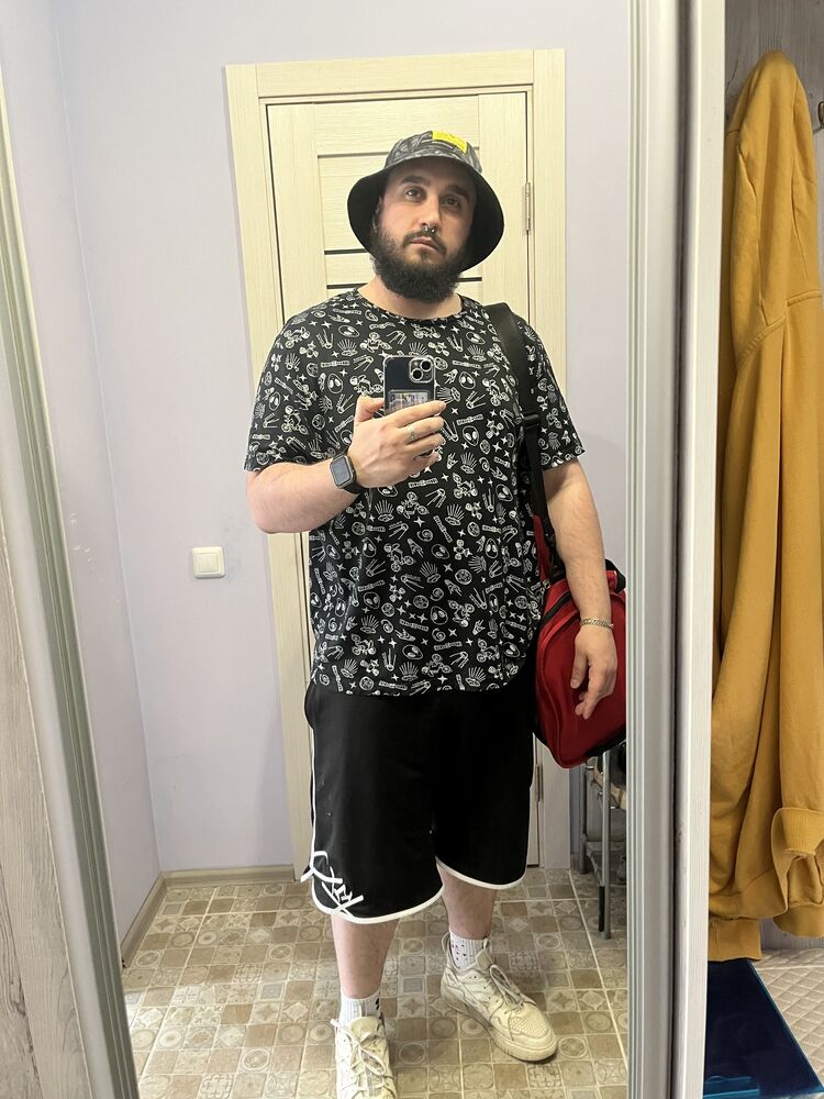 ���������� �����-���������, ���� ������� �������, 35 ���, ������������ ��� ������, ����� � ���������