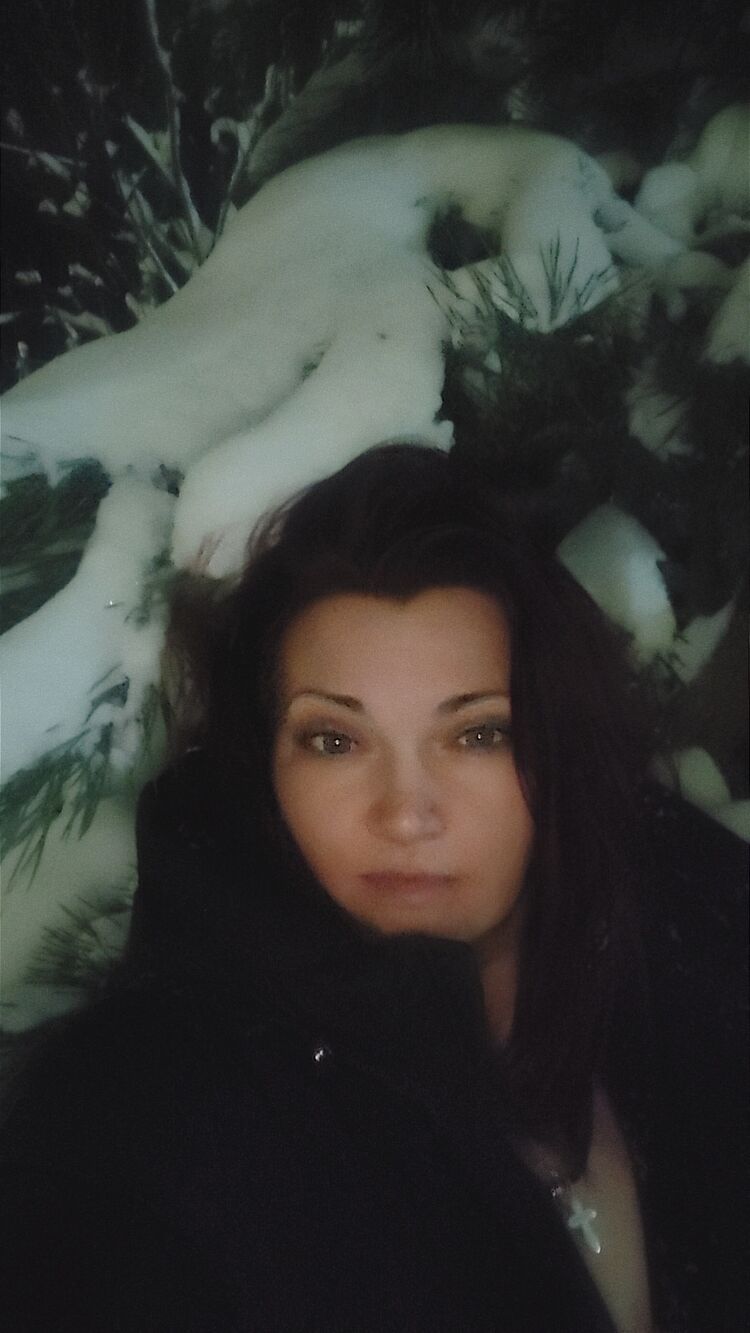 ���� 55303639 ������� �������, 41 ���, ���� ���������� � ����������