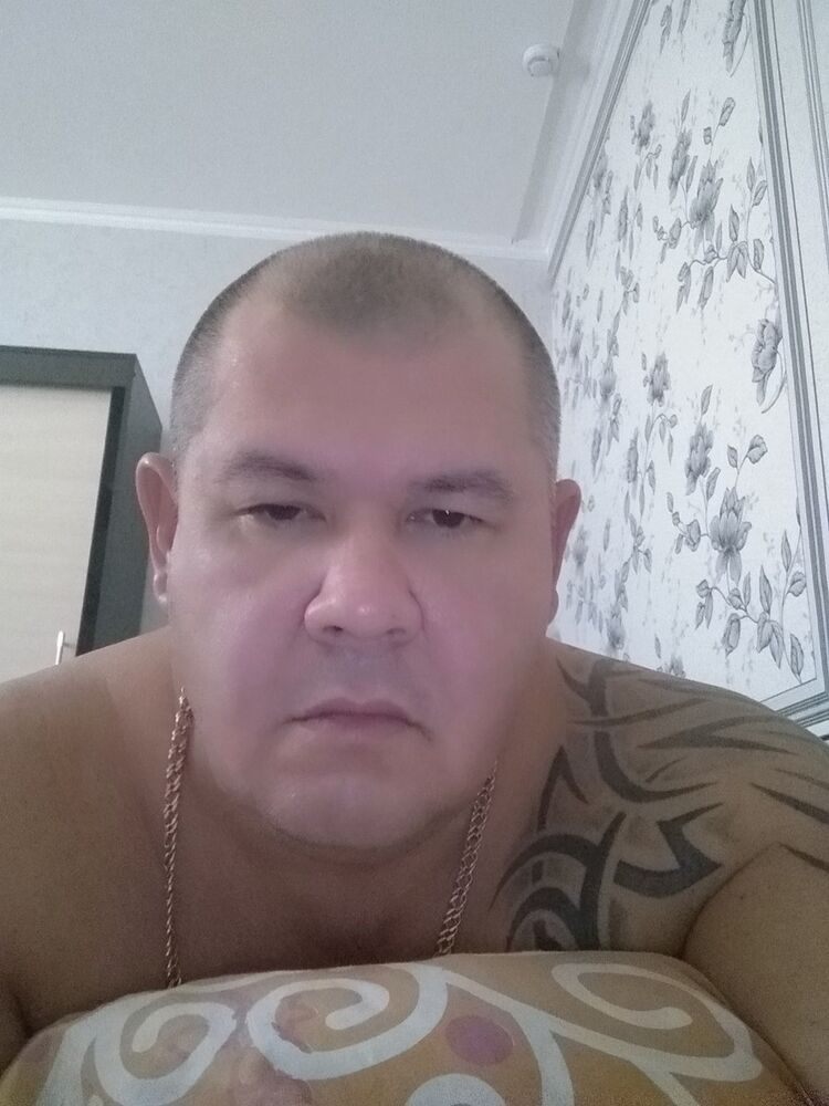 ���� 18439829 ������� ����, 54 ����, ���� ���������� � ������