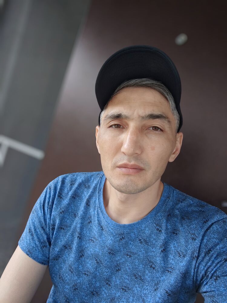  ,   Adelbek, 36 ,   ,   , c 