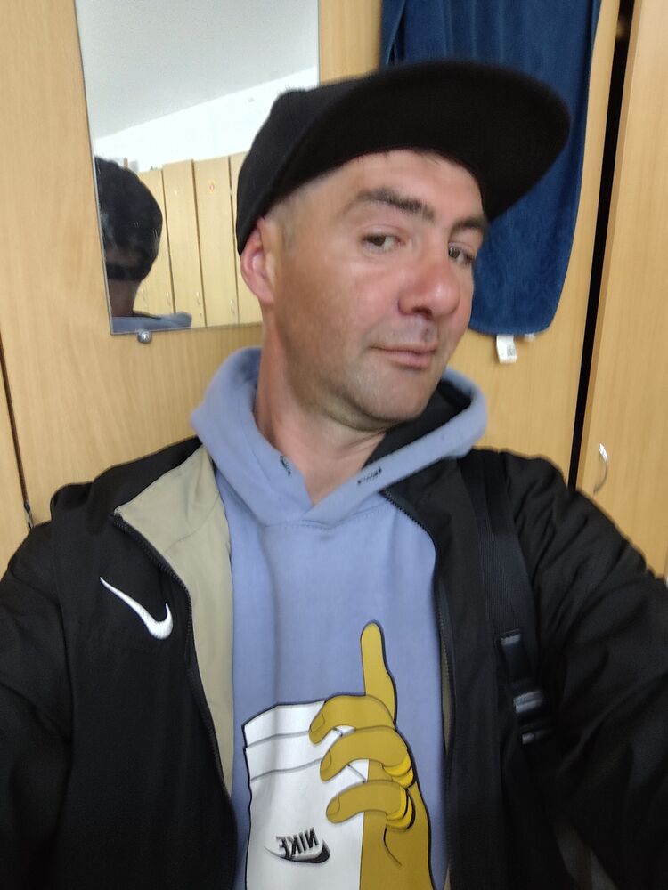  ,   Vadim, 33 ,   ,   