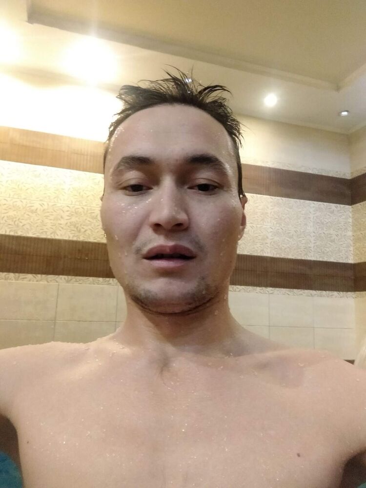 ���� 29146869 ������� ������, 31 ���, ���� ���������� � �����������