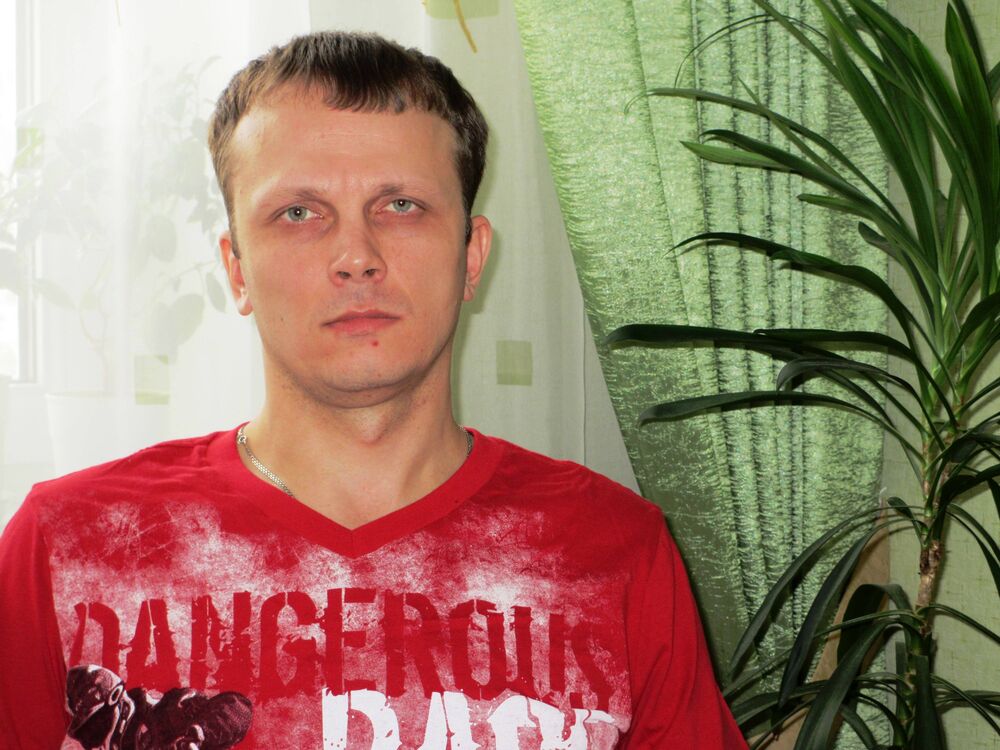 ���������� �������, ���� ������� �����, 42 ����, ������������ ��� ������, ����� � ���������