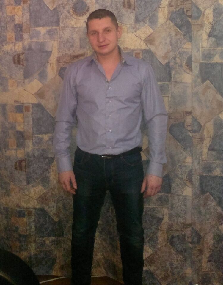  15542239  , 36 ,    