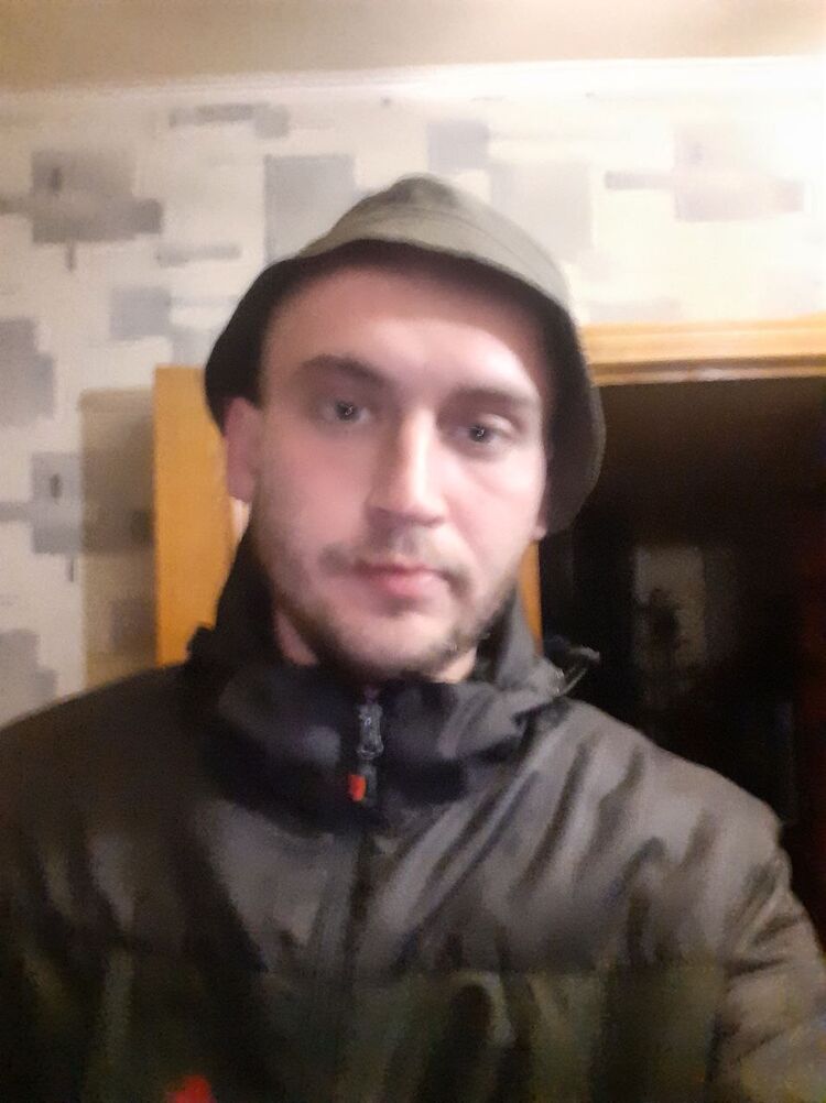  ,   ˸, 29 ,   ,   
