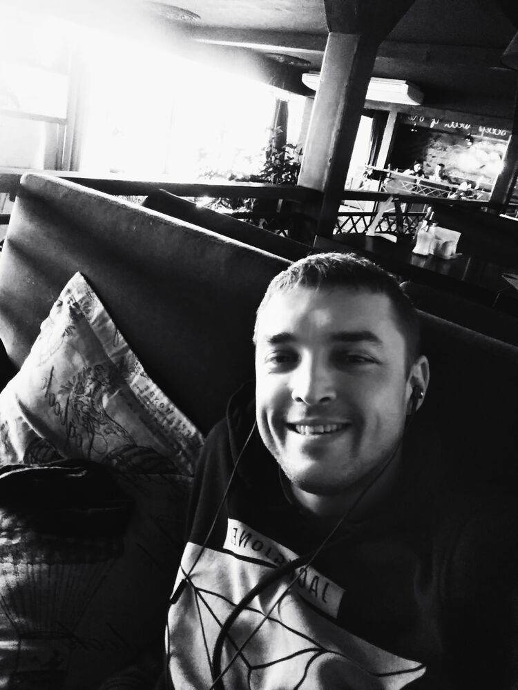 ���� 27212029 ������� �����, 40 ���, ���� ���������� � ������