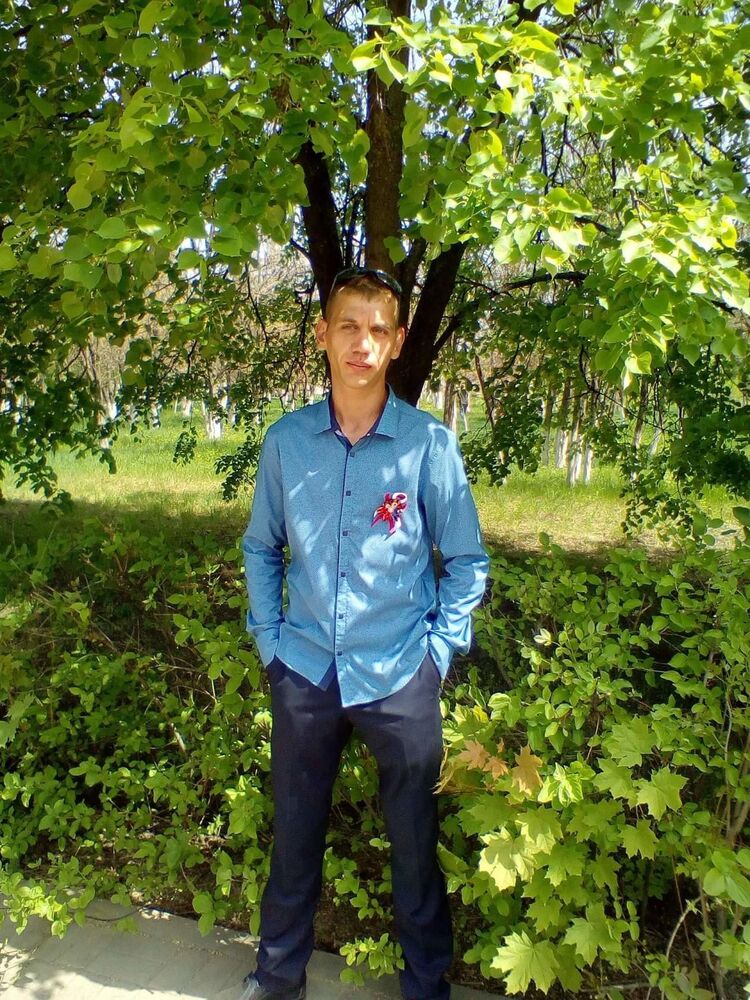 ���� 29986769 ������� �����, 36 ���, ���� ���������� � ��������