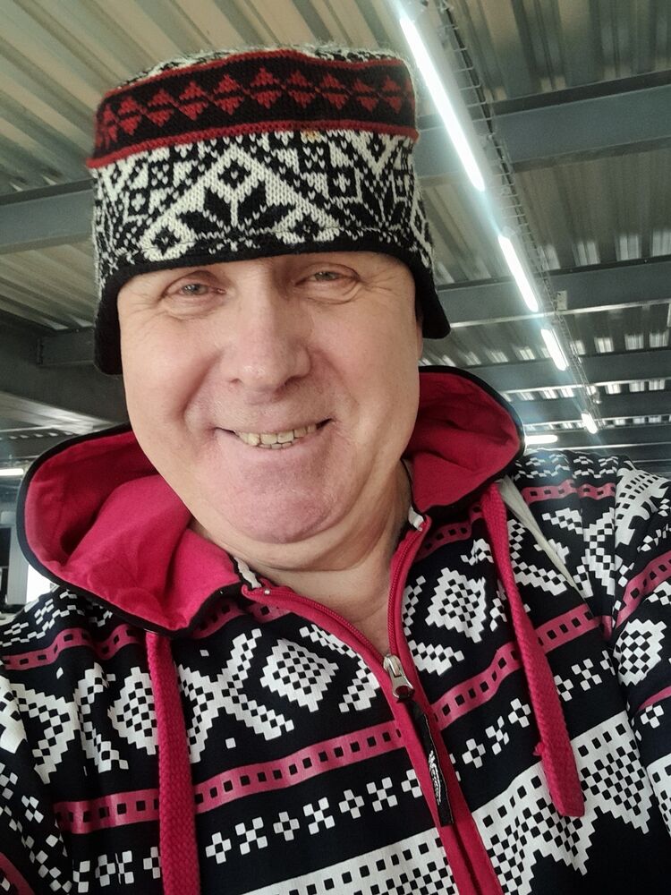  50331379  Vyacheslav, 49 ,    