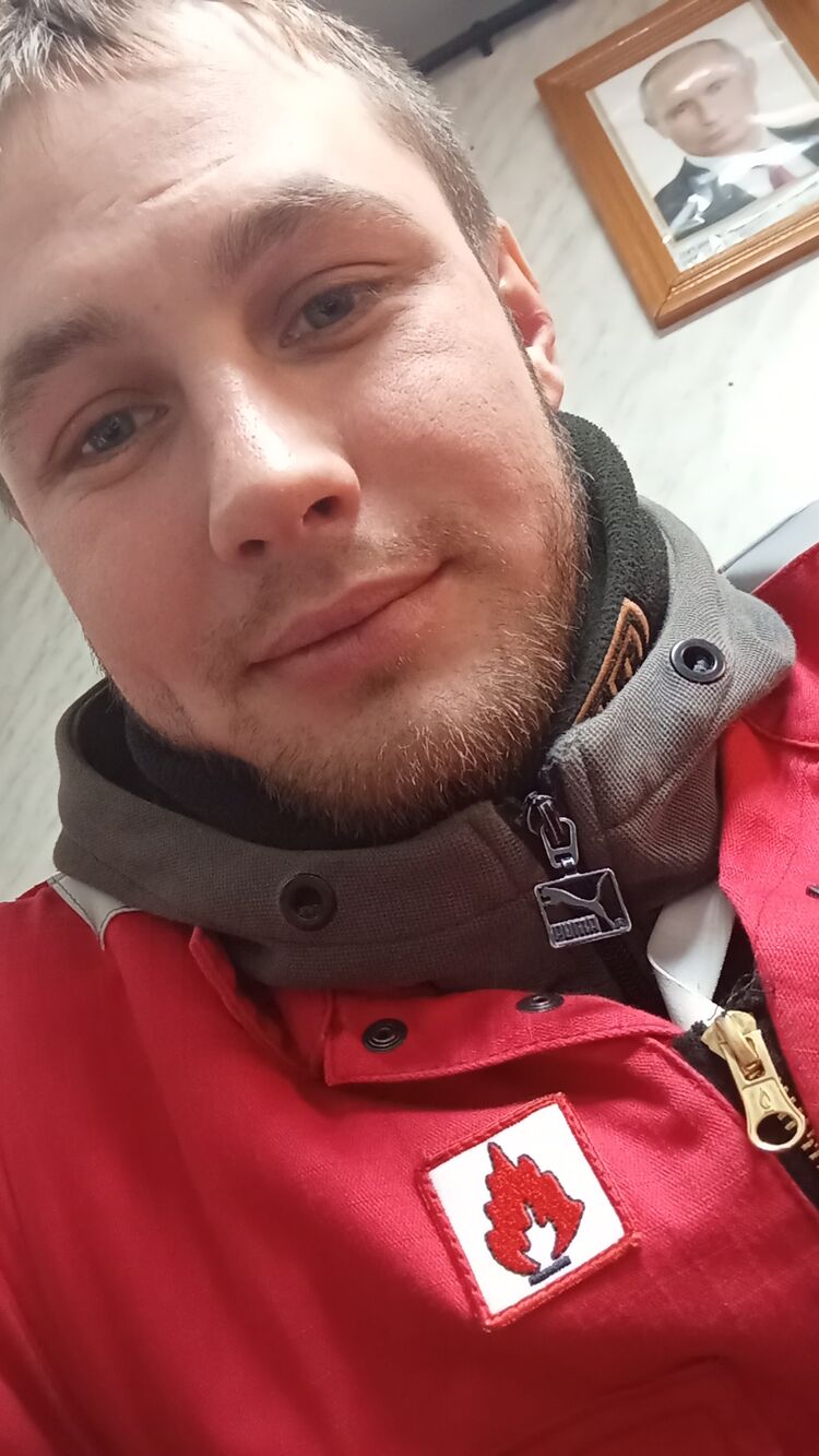 ���������� ���������, ���� ������� ��������, 27 ���, ������������ ��� ������, ����� � ���������