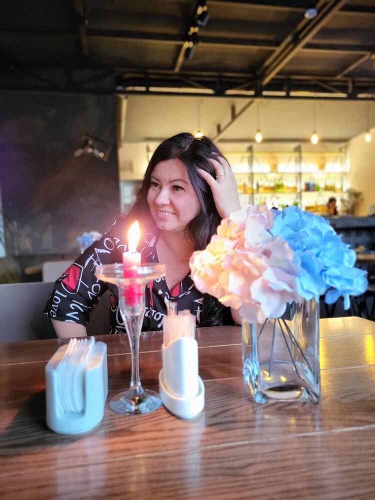  ,   , 49 ,   ,   , 
