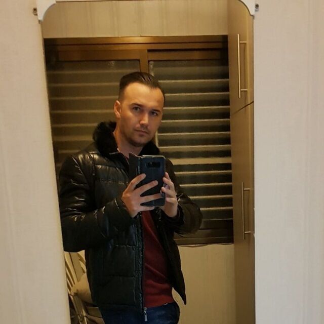  Tel Aviv-Yafo,   Tomich, 36 ,   ,   