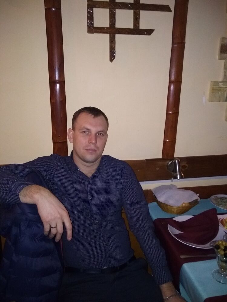 ���������� �������, ���� ������� ������, 38 ���, ������������ ��� ������, ����� � ���������, c�������� ���������