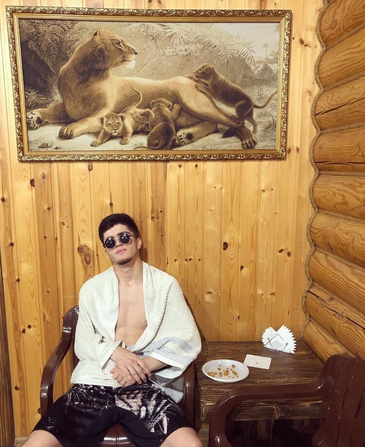 ���������� ������, ���� ����� ����, 24 ����, ������������ ��� ������, ����� � ���������, c�������� ���������, ���������