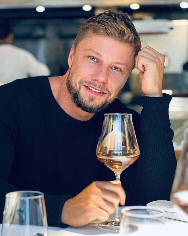 ���� 54937579 ������� �������, 40 ���, ���� ���������� � ����������