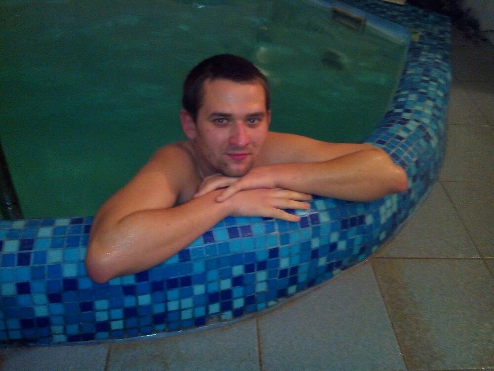 ���������� �������, ���� ������� �������, 36 ���, ������������ ��� ������, ����� � ���������, c�������� ���������