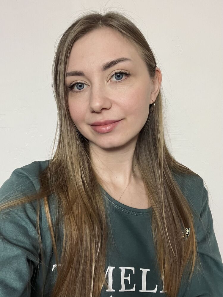 ���� 55850009 ������� ������, 28 ���, ���� ���������� � ���������