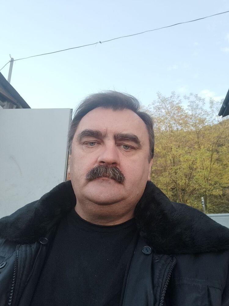 ���� 40415619 ������� ��������, 54 ����, ���� ���������� � ������