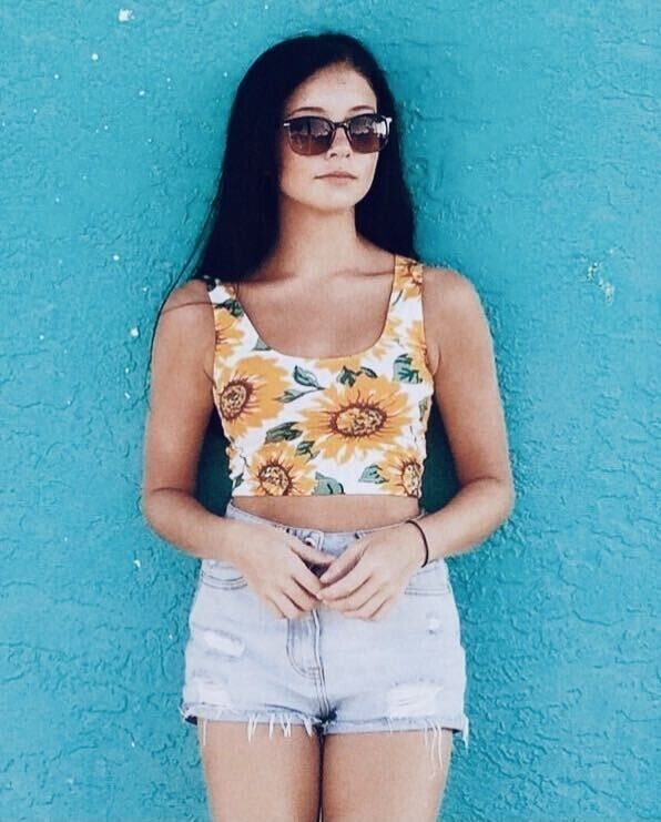 ���� 22531919 ������� Olga, 26 ���, ���� ���������� � ������