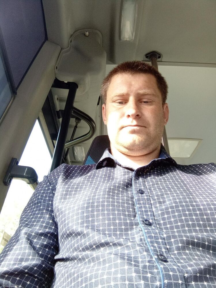 ���� 30949929 ������� �����, 36 ���, ���� ���������� � ��������