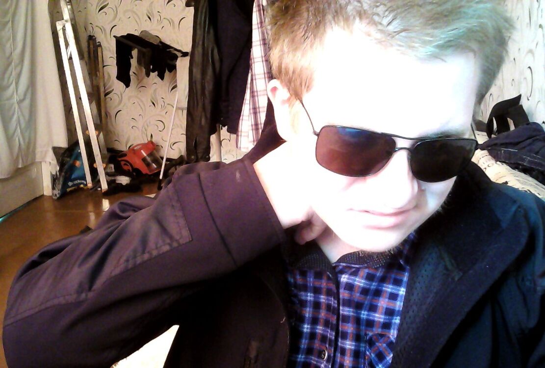 ���� 28808849 ����� Lavrusha, 24 ����, ���� ���������� � ������