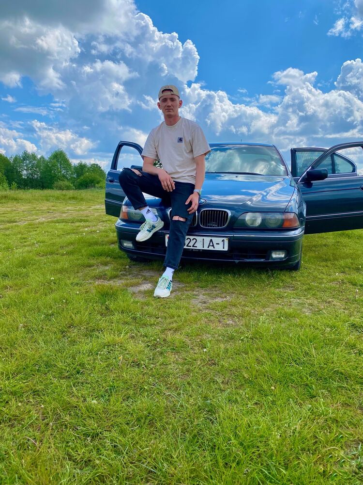 ���������� �����, ���� ����� ����, 24 ����, ������������ ��� ������, ����� � ���������