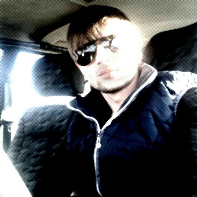 ���������� �������, ���� ������� �������, 37 ���, ������������ ��� ������, ����� � ���������