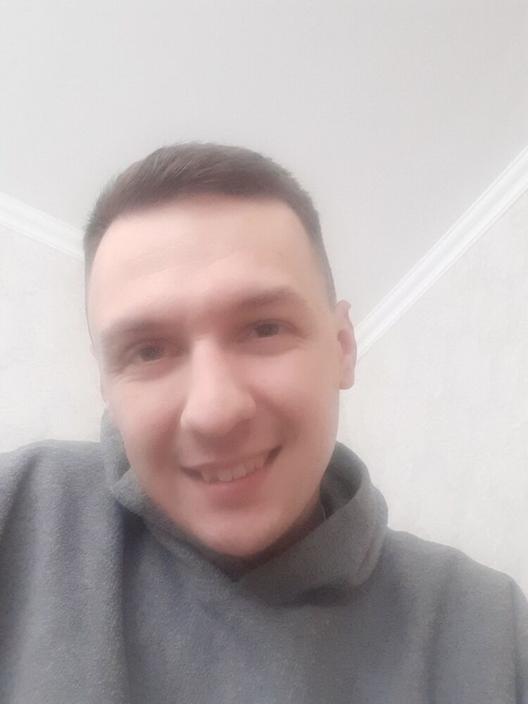 ���������� ������, ���� ������� �����, 27 ���, ������������ ��� ������, ����� � ���������, ���������