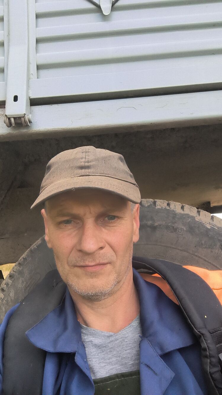 ���������� �������, ���� ������� ������, 48 ���, ������������ ��� ����� � ���������, c�������� ���������