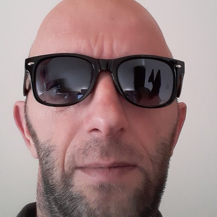 ���� 19369109 ������� Mixal, 50 ���, ���� ���������� � Ciechanow