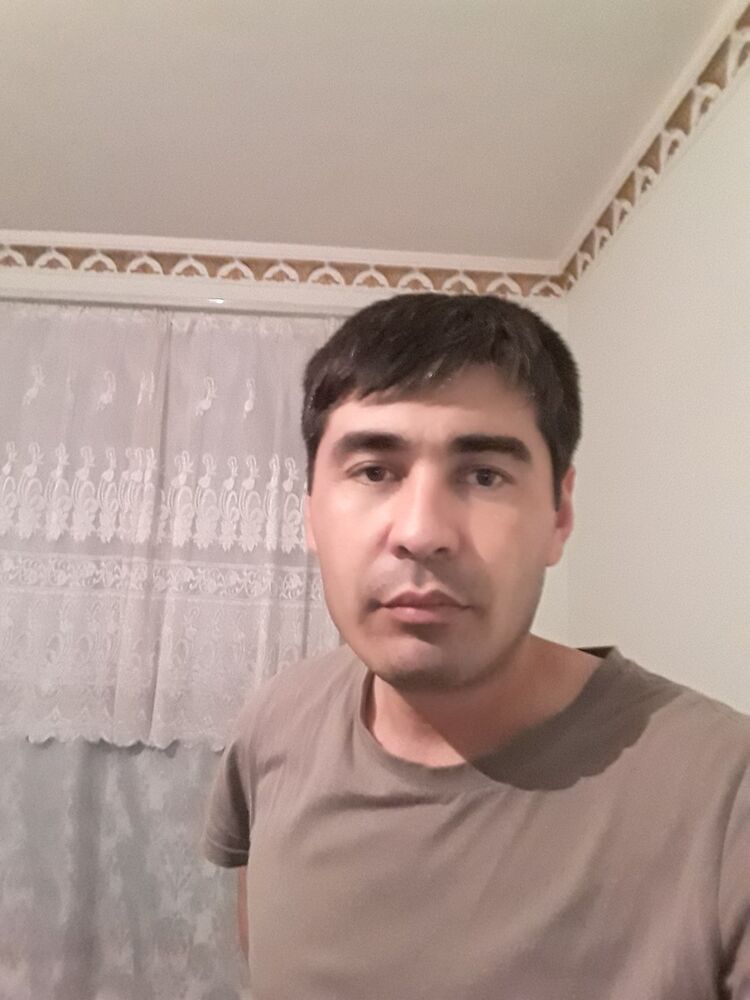 ���� 19188269 ������� ��, 42 ����, ���� ���������� � ����������