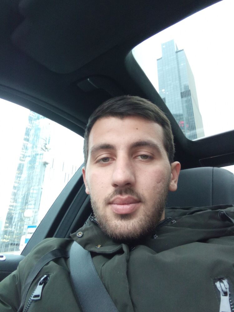 ���� 30441609 ������� �����, 29 ���, ���� ���������� � ������